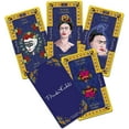 thumbnail image 3 of Frida Kahlo Tarot, 3 of 4