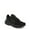 Black, variant on Ryka Womens Devotion X Max Rs Walking Shoe - Medium & Wide Width
