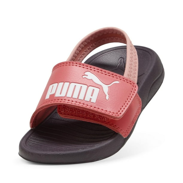 Puma Popcat Chanclas De Chivas Sandalias Puma Popcat 20
