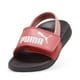 thumbnail image 4 of Sandalia Puma Popcat 20 Backstrap para Niñas Pequeñas 373862-24 salmon 11, 4 of 6
