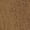 #0426-Brown, variant on Pincandy Women's Solid Color Casual Loose Fit 3/4 Sleeve Cotton Linen Blend V Neck T Shirt with Washed Texture Soft Breathable Top for Summer Daily Wear