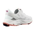 thumbnail image 5 of Ryka Devotion Max Fisherman Women's Athletic Oyster Grey Size 7.5 M, 5 of 8