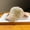 All-inclusive sequins gold, variant on Spring and summer colorful mesh sequin hats for men and women, breathable outdoor sun protection caps, fashionable baseball caps
