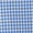 Dark Blue, variant on INSPIRE CHIC Women's Plaid Sleeveless Dresses Casual Loose Fit Tank Midi Gingham Dress with Pockets Summer Outfits L Red