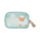 thumbnail image 1 of Bolsa de gimnasio con separación seca y húmeda, bolsa deportiva, bolsa de Fitness M, bolsa de natación, bolsa de playa para niños, bolsa impermeable Wmkox8yii HFSH1729, 1 of 1