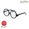 thumbnail image 4 of Harry Potter Child Costume Glasses | One Size, 4 of 4