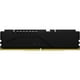 thumbnail image 4 of Memoria RAM DDR5 32GB 5600MHz KINGSTON FURY BEAST 2x16GB Kingston KF556C40BBK2-32, 4 of 6