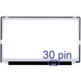 thumbnail image 5 of Au Optronics B156htn03 V.4 Replacement LAPTOP LCD Screen 15.6" Full-HD LED DIODE (Substitute Replacement LCD Screen Only. Not a Laptop ), 5 of 7