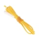 thumbnail image 4 of Sensores de descongelación Reemplazar consumibles Reparar utensilios Aparatos de cocina Profesional 5K, 4 of 7