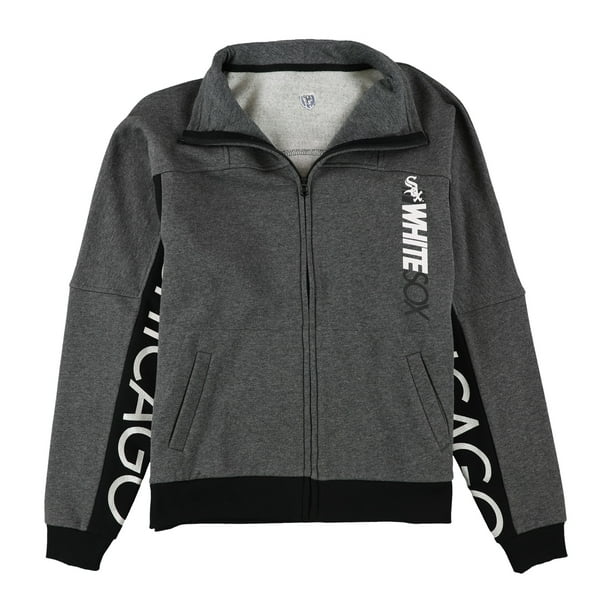 G-III Deportes Mujeres Chicago White Sox Sudadera cws M