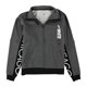 thumbnail image 1 of G-III Deportes Mujeres Chicago White Sox Sudadera cws M, 1 of 3