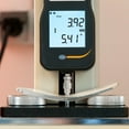 thumbnail image 5 of Dynamometer PCE-FM 50N, 5 of 7