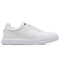 thumbnail image 1 of Tenis Para Hombre Jc Basicc Cb2012 blanco 27.5, 1 of 4