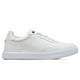 thumbnail image 1 of Tenis Para Hombre Jc Basicc Cb2012 blanco 25.5, 1 of 4