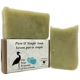 thumbnail image 2 of Pure & Simple Soap, 2 of 5