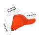 thumbnail image 3 of YiJuHui Half-Top Ponytail Baseball Cap for Women, Sun Protection UPF 50+ Hollow Out Visor Hat, Adjustable Breathable Mesh Sun Hat for Running, Hiking, Outdoor Sports, 3 of 5