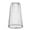 D003- Gray, variant on Mosquito Face Net, 17X20 In, Mosquito Net, Bug Head Net, Drawstring, Navy Blue, Xl, 1 Pc, Outdoor Activities, Full Coverage
