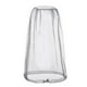 thumbnail image 1 of Children's Mosquito Head Net Mesh For Outdoors,Net For Head Hiking,Hats With Netting For Children,Black Fly Head Net Midge No See Um Gnat For Children, 1 of 6