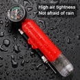 thumbnail image 4 of LJNYFDC Lightweight Basketball Pump Mini Basketball Inflator with Pressure Gauge Premium Dual Action Ball Pump Soccer Football Air Inflator, 4 of 7