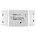 thumbnail image 2 of NARABB Basic-2.4G Maison Intelligente WiFi Sans Fil Lumière DIY Module Moniteur iOS Android, 2 of 9