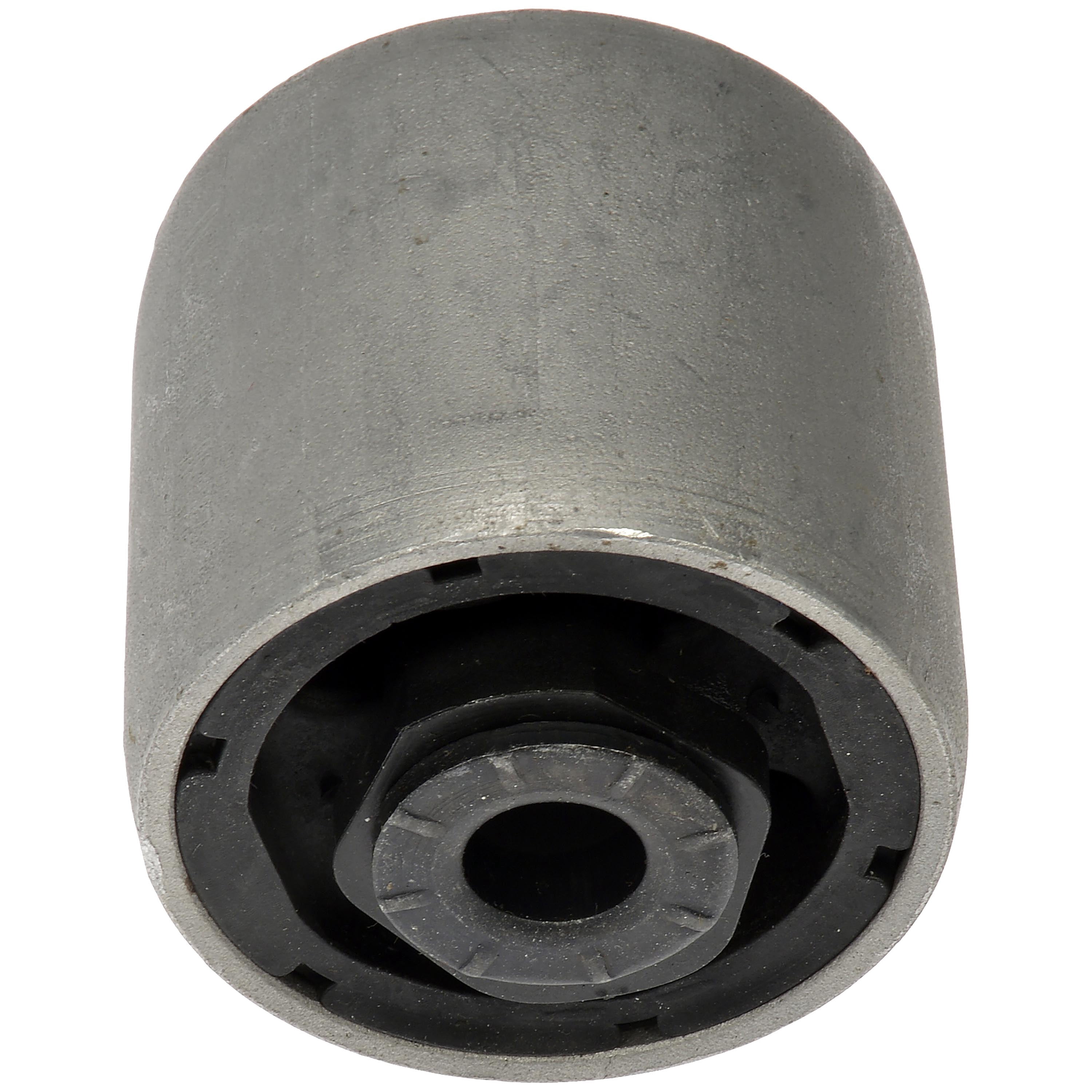 Dorman BC90119PR Front Lower Forward Suspension Control Arm Bushing for Specific Cadillac Models Fits select: 2006-2007 CADILLAC CTS-V, 2003-2005 CADILLAC CTS