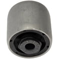 thumbnail image 3 of Dorman BC90119PR Front Lower Forward Suspension Control Arm Bushing for Specific Cadillac Models Fits select: 2006-2007 CADILLAC CTS-V, 2003-2005 CADILLAC CTS, 3 of 4