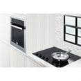 thumbnail image 2 of 24" Wide Electric Wall Oven, 2 of 5