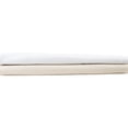 thumbnail image 3 of Basic Craft Muslin Unbleached 2yd Pre-Cut Fabric, 3 of 3