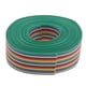 thumbnail image 1 of Cable de Cinta 26P 5M 3.2CM, 1 of 7