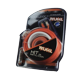 thumbnail image 1 of WLK4L KIT CABLE CCA CAL4 PORTAFUSIBLE MINI ANL, 1 of 1