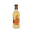 thumbnail image 1 of Pack de 12 Tequila Sauza Conmemorativo añejo de 750ml Sauza Añejo 750ml, 1 of 3