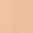 Peach, variant on Women's Basic Modest 26" Below the Knee Length Stretch Knit Straight Skirt