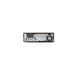 thumbnail image 3 of CPU HP ProDesk 600 G1 Intel i7 a 3.2 Ghz con 16 GB y 500 GB HDD Prodesk Clase A, 3 of 3