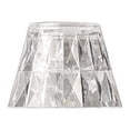 thumbnail image 1 of CEHVOM Crystal Lamp Crystal Cordless Desk Lamp With Control Bedside Bedside Lamp Clearance, 1 of 1