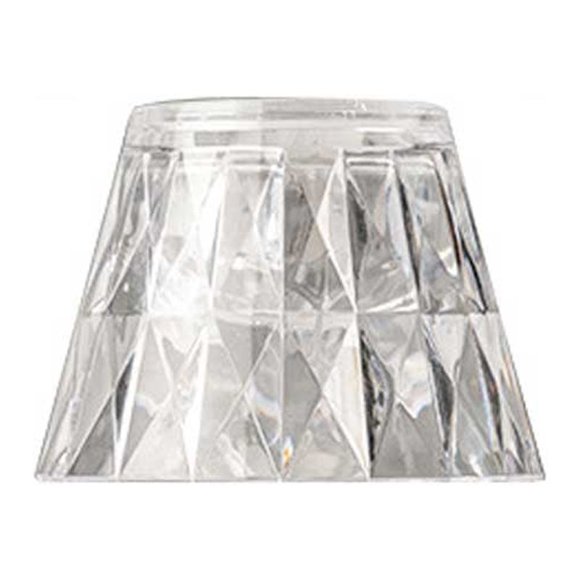 Pompotops Crystal Lamp Crystal Cordless Desk Lamp With Control Bedside Bedside Lamp Clearance