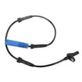 thumbnail image 2 of ASFIT-Autoparts Wheel Speed Sensor Front Pair LH + RH For BMW E60 E61 ABS 535 550 E63 E64 645, 2 of 6