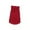 D, variant on FEISHENTT Dog Sweaters for Large Dogs Winter Turtleneck Pullover Cable Knit Stretch Pitbull Labrador Golden Retriever Doberman Bulldog Boy Girl Pet Clothes