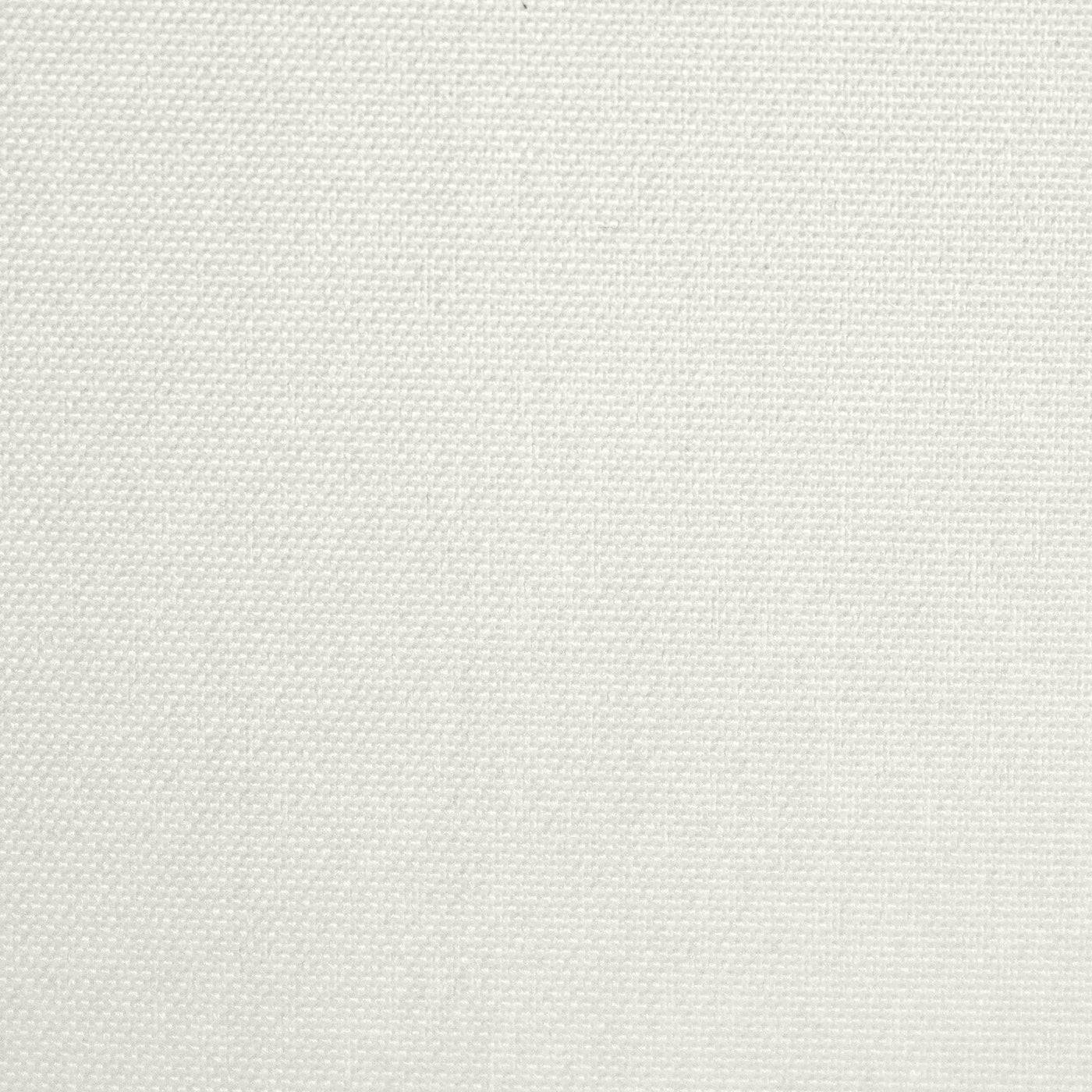 Adjustable Cordless Blackout Panel Track Blinds, Melrose Silver - 46"-86"W X 0"-96"H