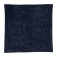 thumbnail image 5 of Greendale Home Fashions 24-in Royal Velvet Throw Pillow Cover, 5 of 6