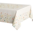 thumbnail image 1 of Colmar Nappe 100 % Coton 60 Po X 108 Po, 1 of 7