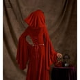 thumbnail image 2 of Simplicity Women's Fantasy Cosplay Costume Gown Sewing Patterns, Sizes, 2 of 7
