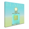 thumbnail image 3 of Trademark Fine Art "Colored Scents I" Canvas Art by Color Bakery, 3 of 4