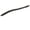 Scuppernong, variant on Zoom Magnum Trick Worm (8 Pk)