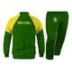 thumbnail image 2 of Conjunto Infantil Deportivo Pants Futbol Niño-niña, 2 of 4
