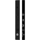 thumbnail image 3 of VIZIO Smart TV 40" Pulgadas Full HD 1080P Bluetooth Compatible HDR/HDR10 HLG Compatible con Chromeca, 3 of 7