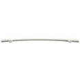 thumbnail image 3 of Tracker Boat Grab Handle J129493 | Aluminum Off White 24 3/4 Inch, 3 of 5