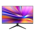 thumbnail image 1 of STEREN Monitor de 27" MNT-027, 1 of 2