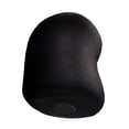 thumbnail image 4 of Car  Headrest, Car Soft Pad Neck Rest Comfortable Widely Applicable Durable   For Car Office, 4 of 8