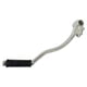 thumbnail image 2 of PEDAL ARRANQUE ITALIKA FT 200 TS (19-23), 2 of 3