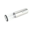 thumbnail image 1 of Wine Bottle Opener, Portable Corkscrew Rechargeable  for Home for Hotel, 1 of 7